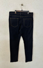 Primark Jeans Pant (164)