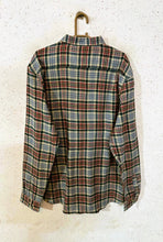 Primark Cotton Shirt (1528)