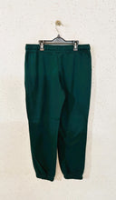 Primark Trouser (1355)