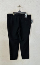 Primark Dress Pant (131)
