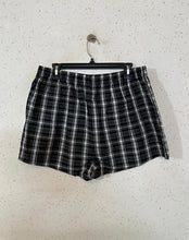 Primark Boxer