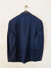 Primark Coat (287)
