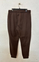 Primark Trouser (34)