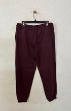 Primark Trouser (334)
