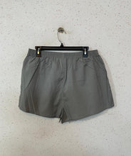 Primark Boxer