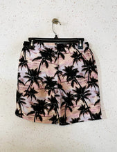 Primark Short