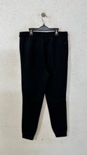Primark Inner Fleece Trouser (511)