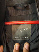Primark Hooded Jacket (305)