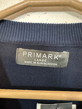 Primark Sweater (991)