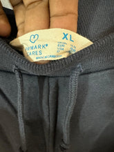Primark Trouser (1216)