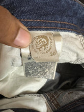 Diesel Jeans Pant (508)
