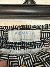 Primark Short