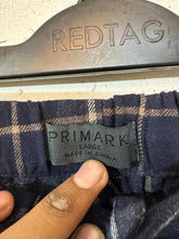 Primark Night Trouser (1048)