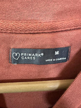 Primark Inner Fleece Sweatshirt (1904)
