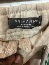 Primark Inner Fleece Trouser (1842)