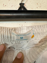Primark Shorts