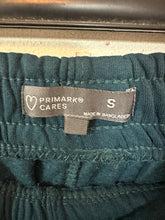 Primark Inner Fleece Trouser (629)