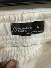 Primark Inner Fleece Trouser (1755)