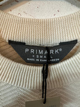 Primark Sweater (156)
