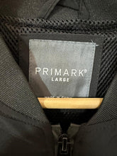 Primark Bomber Jacket (37)