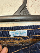 Primark Jeans Short
