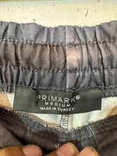 Primark Short