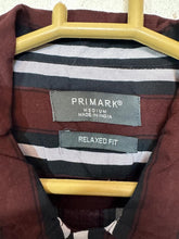 Primark Half Sleeves Shirt