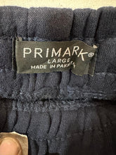 Primark Inner Fleece Trouser (1344)