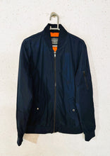 Primark Bomber Jacket (289)