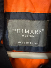 Primark Bomber Jacket (289)