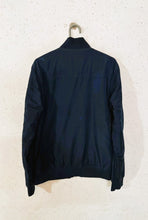 Primark Bomber Jacket (289)
