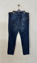 Diesel Jeans Pant (508)
