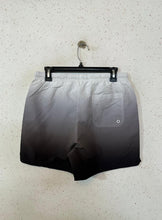 Primark Shorts