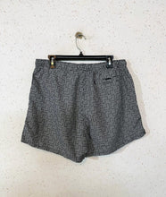 Primark Short