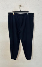 Primark Trouser (1216)