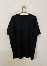 Primark T-Shirt