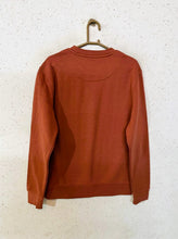 Primark Inner Fleece Sweatshirt (1904)