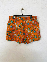 Primark Shorts
