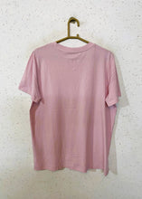 Primark T-shirt