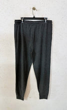 Primark Inner Fleece Trouser (285)