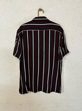 Primark Half Sleeves Shirt