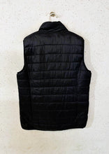 Primark Sleeveless Puffer (1633)