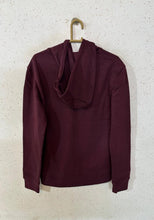 Primark Hooded Jacket (302)