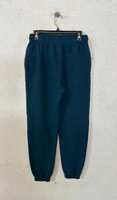 Primark Inner Fleece Trouser (629)