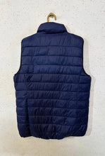 Primark Sleeveless Puffer(21)