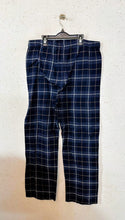 Primark Night Trouser (1048)