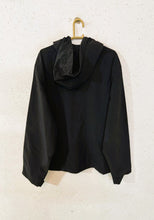 Primark Parachute Hooded Jacket (121)