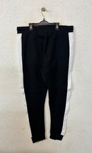 Primark Fleece Trouser (1024)
