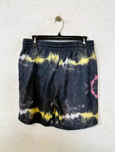 Primark Short