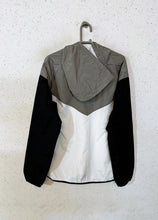 Primark Parachute Hooded Jacket (2441)